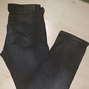 Guess Jeans